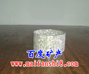 麦饭石米饭碗
