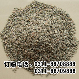 2-3mmʯ
